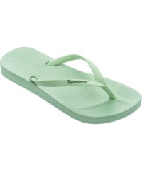 Ipanema/イパネマ Ipanema イパネマ IPANEMA サンダル ANATOMIC COLORS KIDS SP83078991 2991【返品不可商品】/506300367