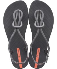 Ipanema/イパネマ Ipanema イパネマ IPANEMA サンダル TRENDY SP83247150 150/506300368