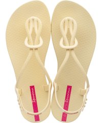 Ipanema/イパネマ Ipanema イパネマ IPANEMA サンダル TRENDY SP83247598 2598/506300369