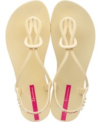 Ipanema/イパネマ　IPANEMA サンダル TRENDY SP83247598 2598/506300369