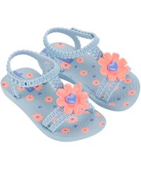 Ipanema/イパネマ Ipanema イパネマ IPANEMA DAISY BABY SP83355051/506300374
