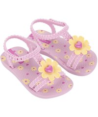 Ipanema/イパネマ Ipanema イパネマ IPANEMA DAISY BABY SP83355972/506300375