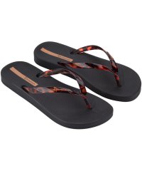 Ipanema/イパネマ Ipanema イパネマ IPANEMA ANAT CONNECT SP83475378/506300378