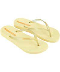 Ipanema/イパネマ Ipanema イパネマ IPANEMA ANAT CONNECT SP83475954/506300379