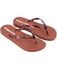 Ipanema/イパネマ Ipanema イパネマ IPANEMA ANAT CONNECT SP83475961/506300381