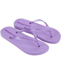 Ipanema/イパネマ Ipanema イパネマ IPANEMA ANAT CONNECT SP83475970/506300382