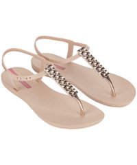 Ipanema/イパネマ　IPANEMA CLASS MODERN CRAFT SANDAL SP83508966/506300385