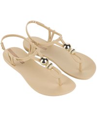 Ipanema/イパネマ Ipanema イパネマ IPANEMA CLASS SPHERES SANDAL SP83512087/506300386