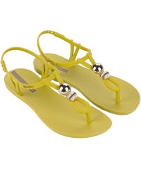 Ipanema/イパネマ Ipanema イパネマ IPANEMA CLASS SPHERES SANDAL SP83512957/506300388