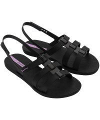 Ipanema/イパネマ Ipanema イパネマ IPANEMA STYLE SANDAL SP83516009/506300389