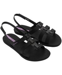 Ipanema/イパネマ　IPANEMA STYLE SANDAL SP83516009/506300389