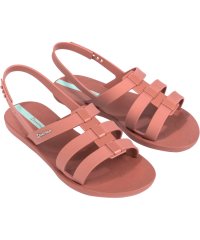 Ipanema/イパネマ　IPANEMA STYLE SANDAL SP83516030/506300390