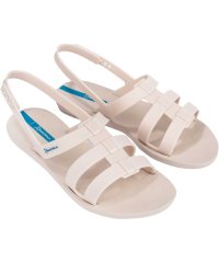 Ipanema/イパネマ Ipanema イパネマ IPANEMA STYLE SANDAL SP83516031/506300391