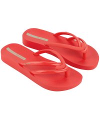 Ipanema/イパネマ Ipanema イパネマ IPANEMA COMFY SP83519036/506300393