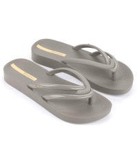 Ipanema/イパネマ Ipanema イパネマ IPANEMA COMFY SP83519074/506300394