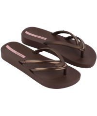 Ipanema/イパネマ Ipanema イパネマ IPANEMA COMFY SP83519086/506300395