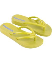 Ipanema/イパネマ Ipanema イパネマ IPANEMA COMFY SP83519400/506300396