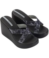 Ipanema/イパネマ Ipanema イパネマ IPANEMA HIGH FASHION SLIDE SP83520963/506300397