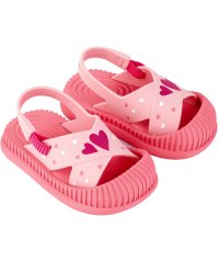 Ipanema/イパネマ Ipanema イパネマ IPANEMA CUTE BABY SP83525030【返品不可商品】/506300398