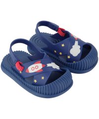 Ipanema/イパネマ Ipanema イパネマ IPANEMA CUTE BABY SP83525440【返品不可商品】/506300399