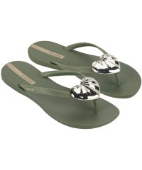 Ipanema/イパネマ Ipanema イパネマ IPANEMA MAXI FASHION III SP83590076/506300403