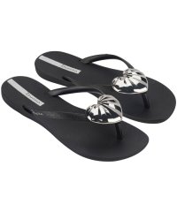 Ipanema/イパネマ Ipanema イパネマ IPANEMA MAXI FASHION III SP83590962/506300405