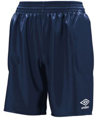 UMBRO/UMBRO アンブロ サッカー GKパンツ 脇パッド付 メンズ ハーフパンツ ショートパンツ /506300510