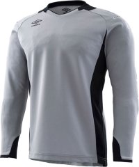 UMBRO/アンブロ umbro UMBRO アンブロ サッカー 長袖GKシャツ ゴールキーパーウェア ゴールキーパー用シャツ/506300517