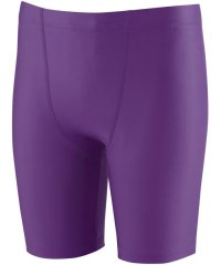 UMBRO/アンブロ umbro UMBRO アンブロ サッカー サッカー ストレッチインナースパッツ UAS9302P PPL/506300617