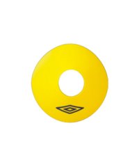 UMBRO/アンブロ umbro UMBRO アンブロ サッカー マーカーコーン 10 個入 UJS7058B/506300682