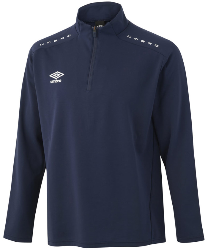 PHENIX◇ウェアー/O/NVY (UMBRO アンブロ サッカー サッカー PHENIX◇ウェアー/O/NVY (UMBRO アンブロ サッカー サッカー