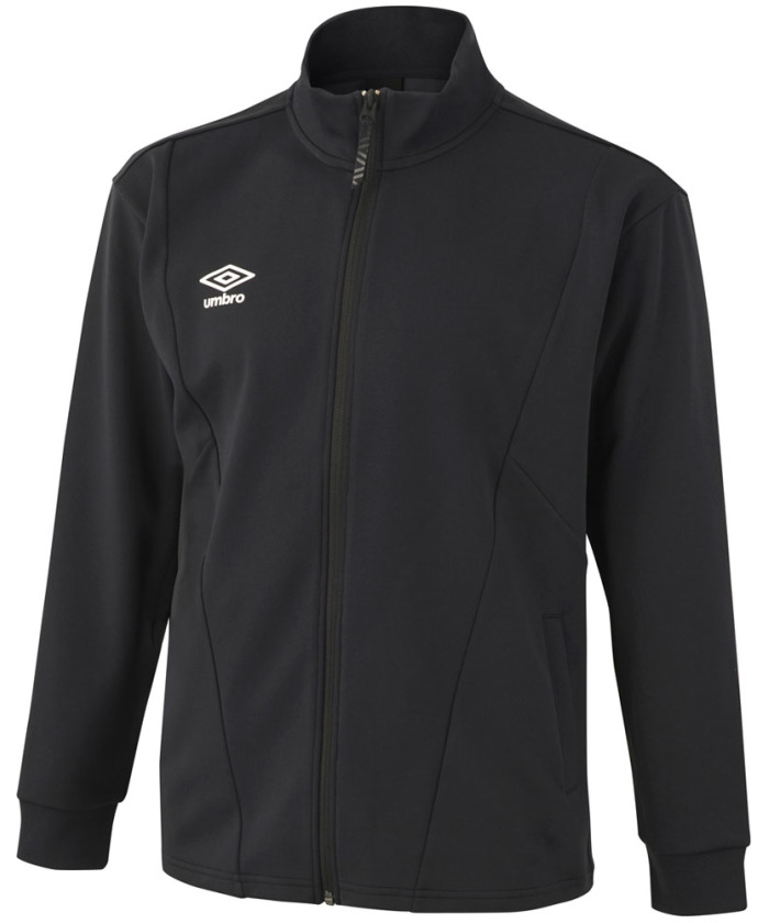 アンブロ umbro UMBRO アンブロ サッカー サッカー スウェジャー