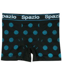 SPAZIO/スパッツィオ SPAZIO SPAZIO スパッツィオ フットサル ドットスポーツパンツ AC0079 02【返品不可商品】/506300820