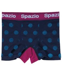 SPAZIO/スパッツィオ SPAZIO SPAZIO スパッツィオ フットサル ドットスポーツパンツ AC0079 21【返品不可商品】/506300821