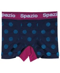 SPAZIO/SPAZIO スパッツィオ フットサル ドットスポーツパンツ AC0079 21/506300821