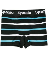 SPAZIO/スパッツィオ SPAZIO SPAZIO スパッツィオ フットサル ボーダースポーツパンツ AC0081 02【返品不可商品】/506300824
