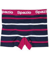 SPAZIO/SPAZIO スパッツィオ フットサル ボーダースポーツパンツ AC0081 21/506300825