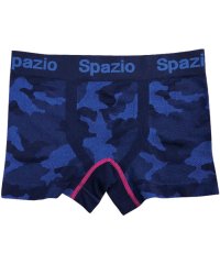 SPAZIO/SPAZIO スパッツィオ フットサル カモフラスポーツパンツ AC0092 21/506300828