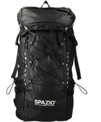 SPAZIO/SPAZIO スパッツィオ フットサル プレミアムバックパック2 BG0118 02/506300854