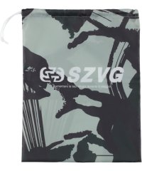 SPAZIO/スパッツィオ SPAZIO SPAZIO スパッツィオ フットサル SZVGシューズケース BG0125/506300856