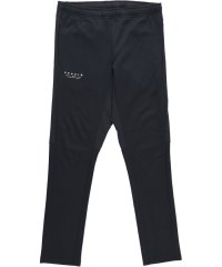 SPAZIO/スパッツィオ SPAZIO SPAZIO スパッツィオ フットサル スウエットロングパンツ BT0277/506300858