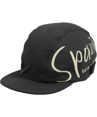 SPAZIO/スパッツィオ SPAZIO SPAZIO スパッツィオ フットサル Jr．キャップ2 CP0050/506300859
