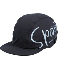 SPAZIO/スパッツィオ SPAZIO SPAZIO スパッツィオ フットサル Jr．キャップ2 CP0050/506300859