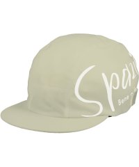 SPAZIO/SPAZIO スパッツィオ フットサル Jr．キャップ2 CP0050/506300859