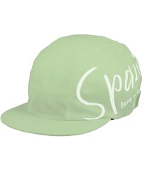 SPAZIO/スパッツィオ SPAZIO SPAZIO スパッツィオ フットサル Jr．キャップ2 CP0050/506300859