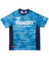 SPAZIO/SPAZIO スパッツィオ フットサル カモフラプラシャツ GE0360 48/506300867