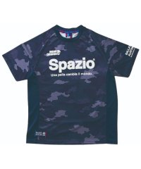 SPAZIO/SPAZIO スパッツィオ フットサル Jr．カモフラプラシャツ GE0381 21/506300873