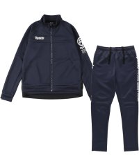 SPAZIO/スパッツィオ SPAZIO SPAZIO スパッツィオ フットサル ジャージセットアップ GE0779 21/506300916