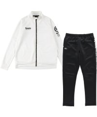 SPAZIO/スパッツィオ SPAZIO SPAZIO スパッツィオ フットサル ジュニア ジャージセットアップ GE0780 01/506300917