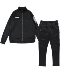 SPAZIO/スパッツィオ SPAZIO SPAZIO スパッツィオ フットサル ジュニア ジャージセットアップ GE0780 02/506300918